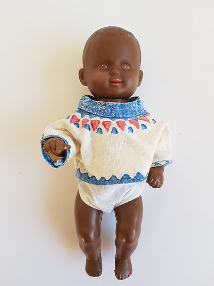 Product image 11 of 51