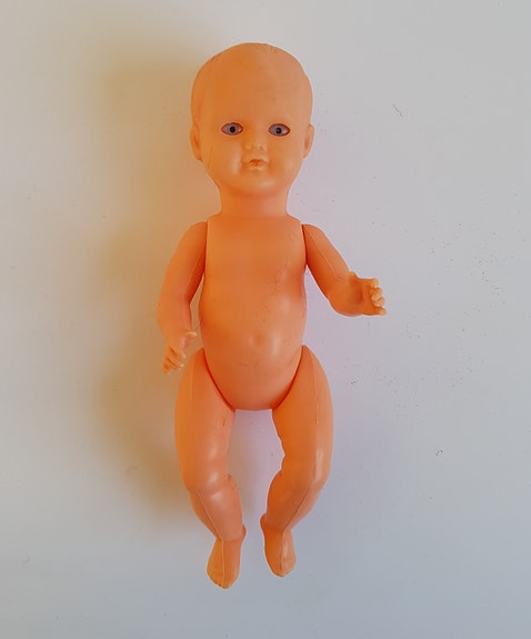 Product image 42 of 51