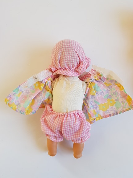 Product image 41 of 51