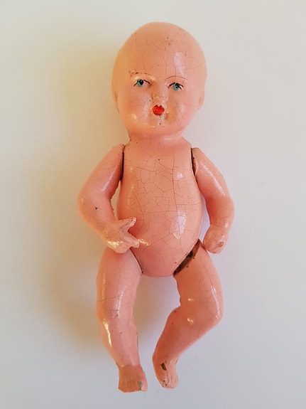 Product image 30 of 51
