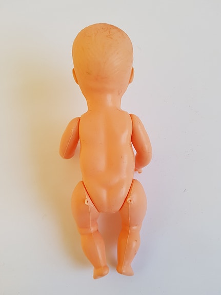 Product image 43 of 51