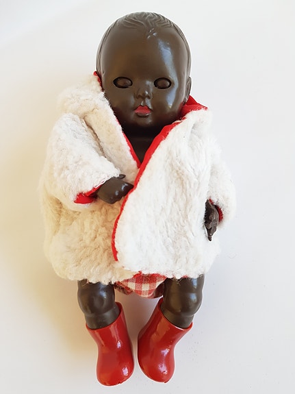 Product image 14 of 51