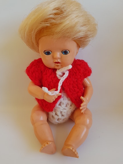 Product image 7 of 10