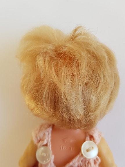 Product image 24 of 51