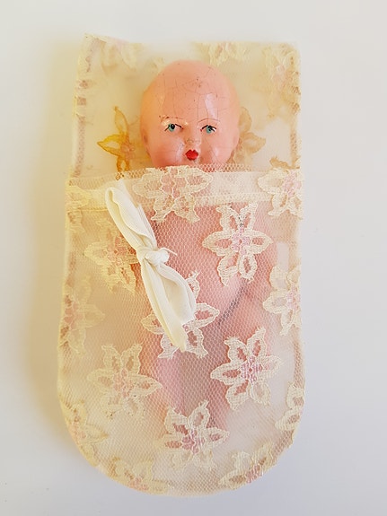 Product image 29 of 51
