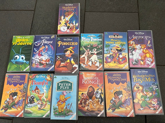 Product image 1 of 5