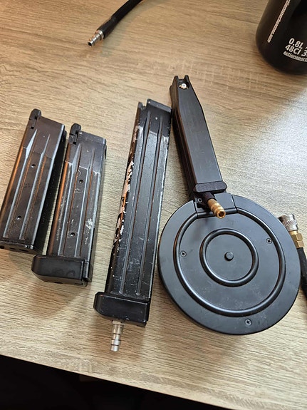 Product image 4 of 8