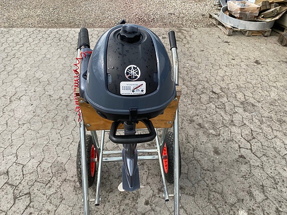 Product image 4 of 7