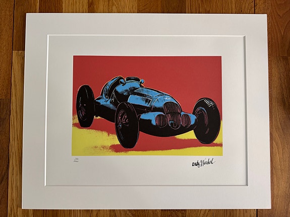 Product image 1 of 3