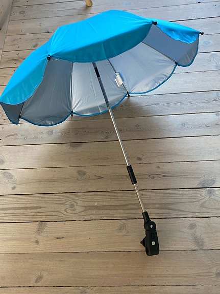 Product image 1 of 9