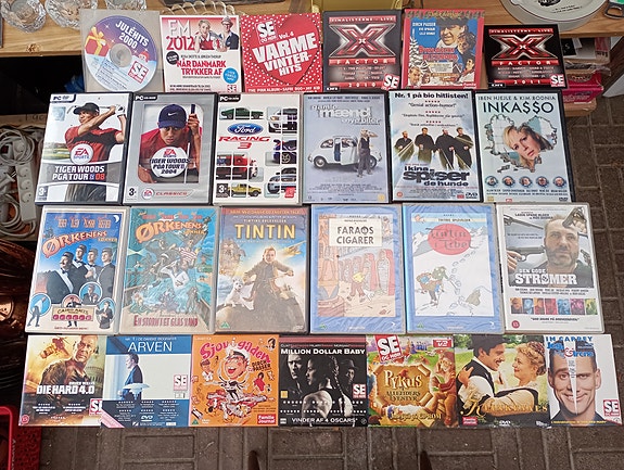 Product image 3 of 10