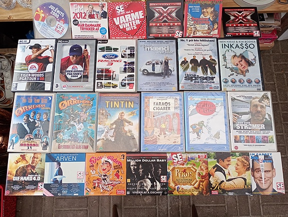 Product image 4 of 10