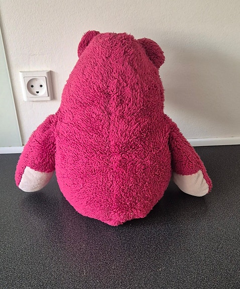 Product image 4 of 4