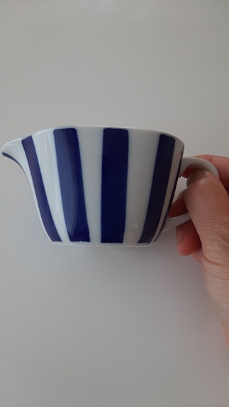 Product image 1 of 7