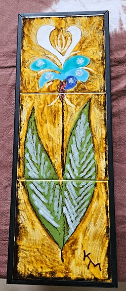 Product image 1 of 6