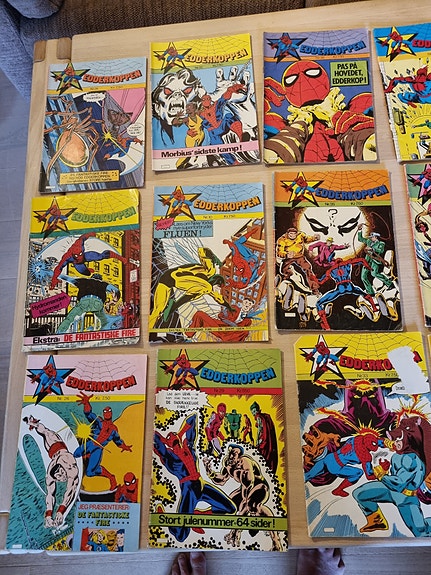 Product image 8 of 10