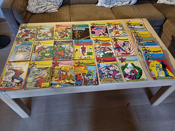 Product image 10 of 10