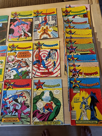 Product image 5 of 10