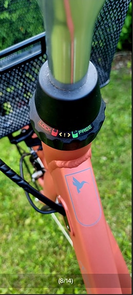 Product image 8 of 10