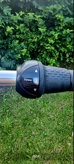 Product image 9 of 10
