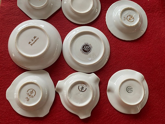Product image 11 of 11