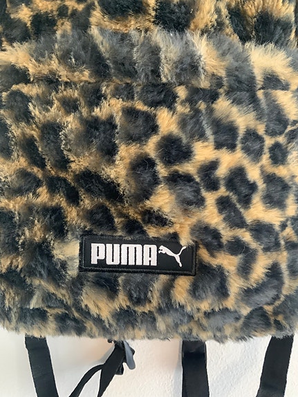 Product image 1 of 7