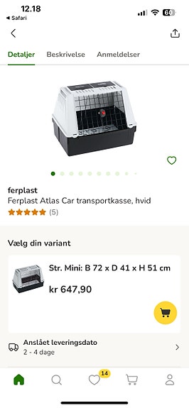 Product image 4 of 5