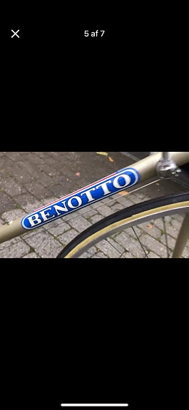 Product image 5 of 7