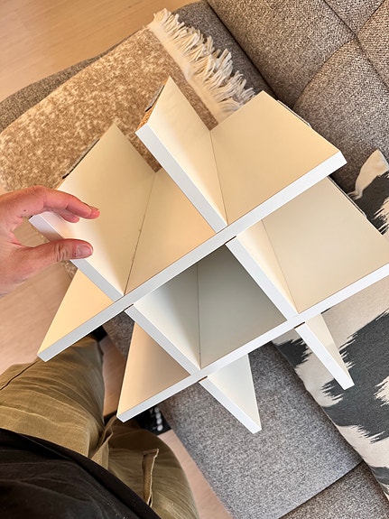 Product image 1 of 5