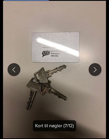 Product image 5 of 9