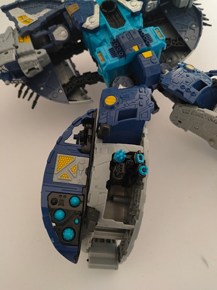 Product image 6 of 9