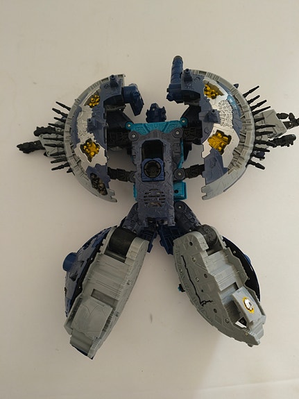 Product image 7 of 9