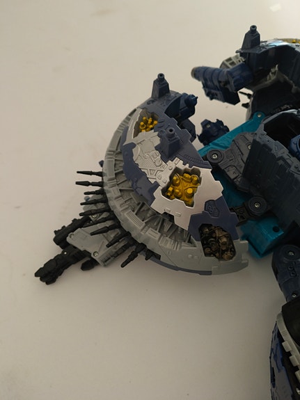 Product image 9 of 9