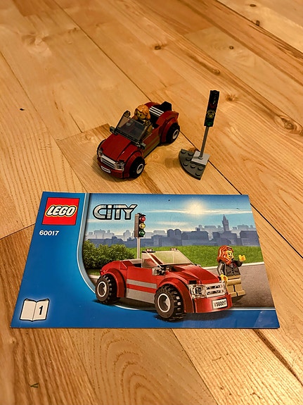 Product image 5 of 9