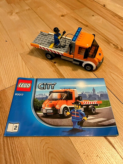 Product image 8 of 9