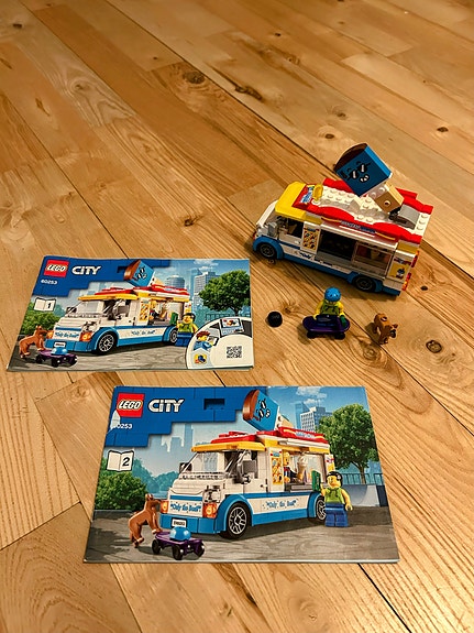 Product image 4 of 9