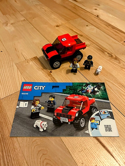 Product image 7 of 9