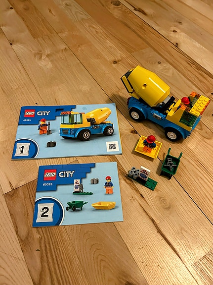 Product image 6 of 9