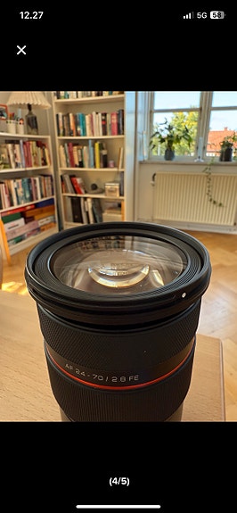 Product image 4 of 5