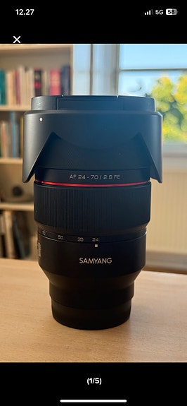 Product image 3 of 5