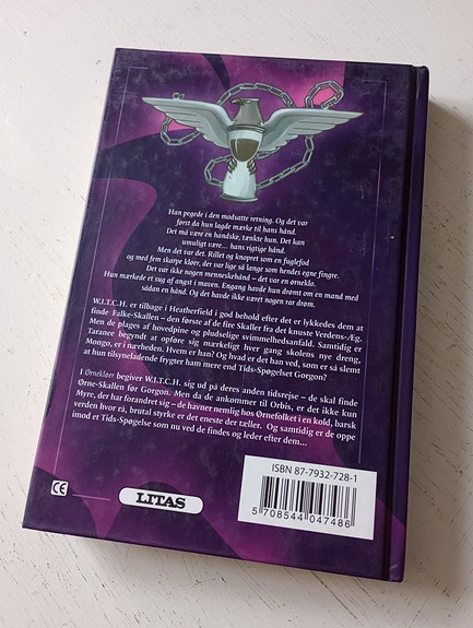 Product image 3 of 4