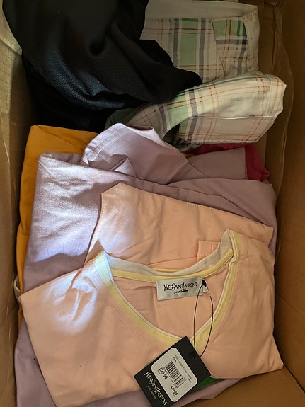 Product image 1 of 3