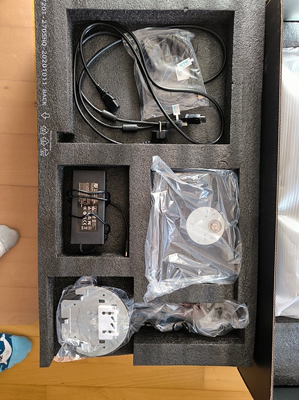 Product image 6 of 9