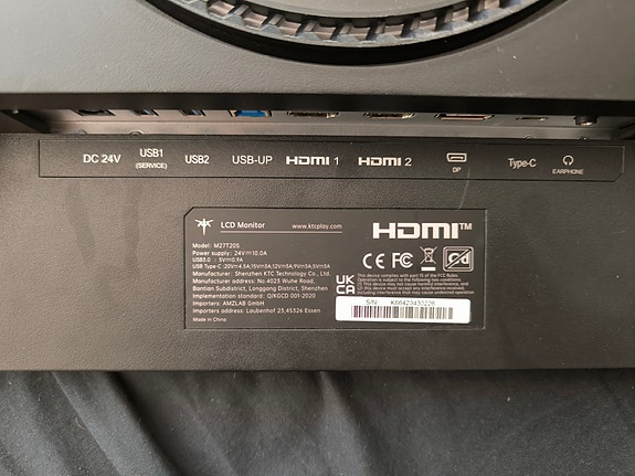 Product image 2 of 9