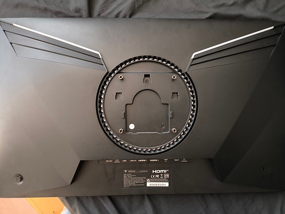 Product image 3 of 9