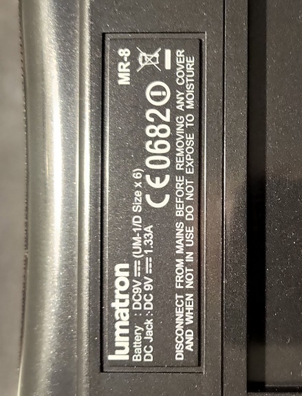 Product image 2 of 2