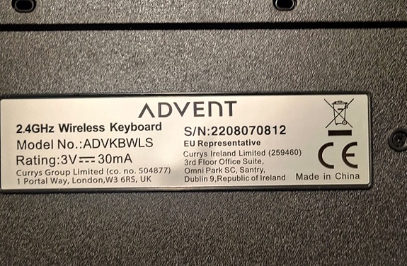 Product image 7 of 10