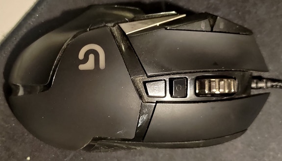 Product image 4 of 10