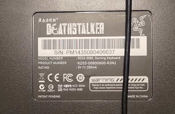 Product image 9 of 10