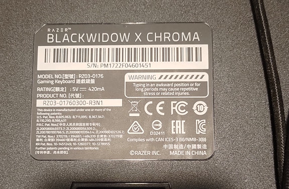 Product image 8 of 10